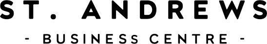 St. Andrews Business Centre