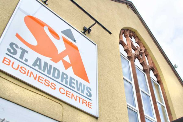 st-andrews-business-services-12